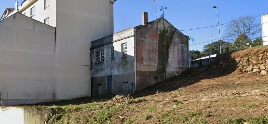 Terreni e lotti in vendita a Rua Manuel Platas Varela, imagen 14