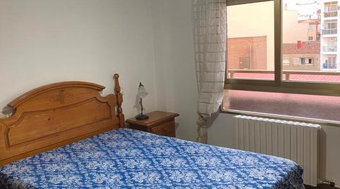 Foto 3 de Pis de lloguer a Barrio de Delicias, Zaragoza