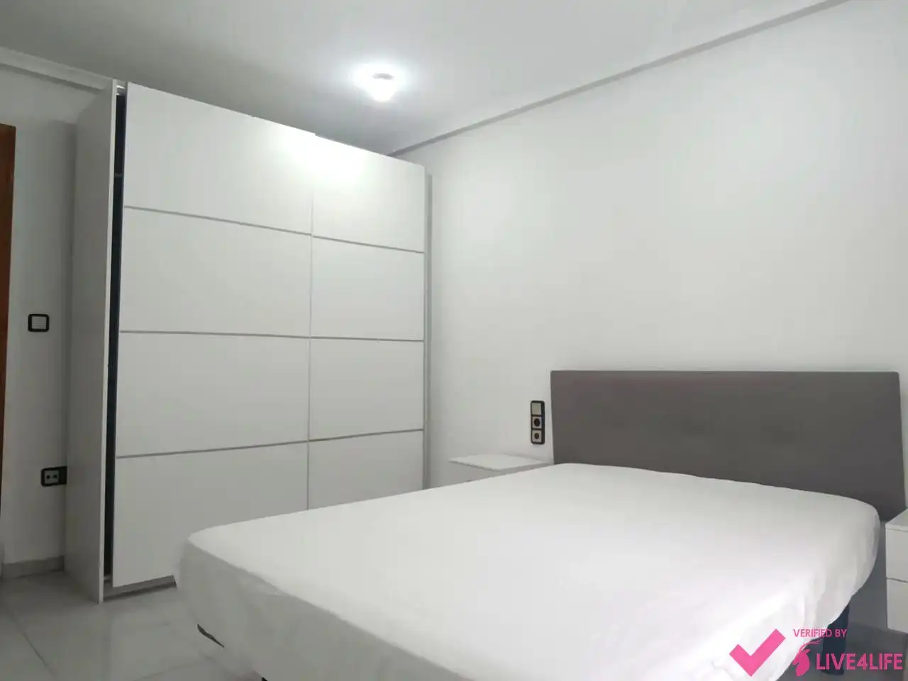 Piso en alquiler en De Jijona, imagen 22