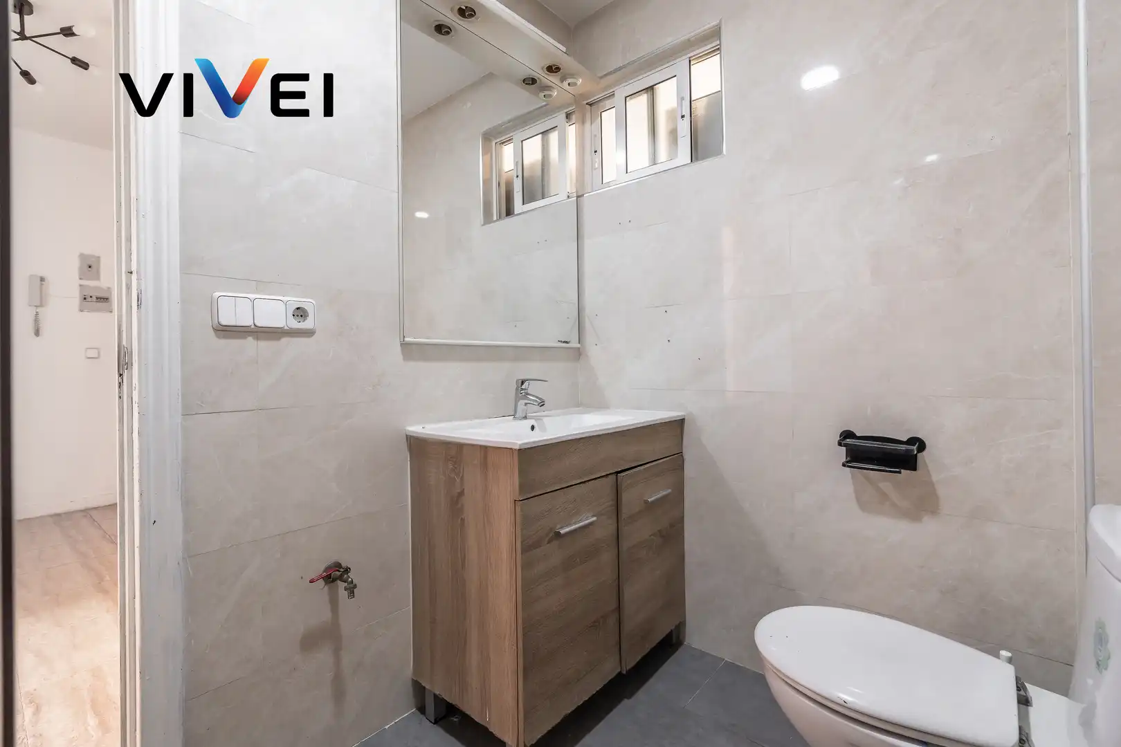 Appartement avec ascenseur à vendre à Plaza de Rutilio Gaci, imagen 22
