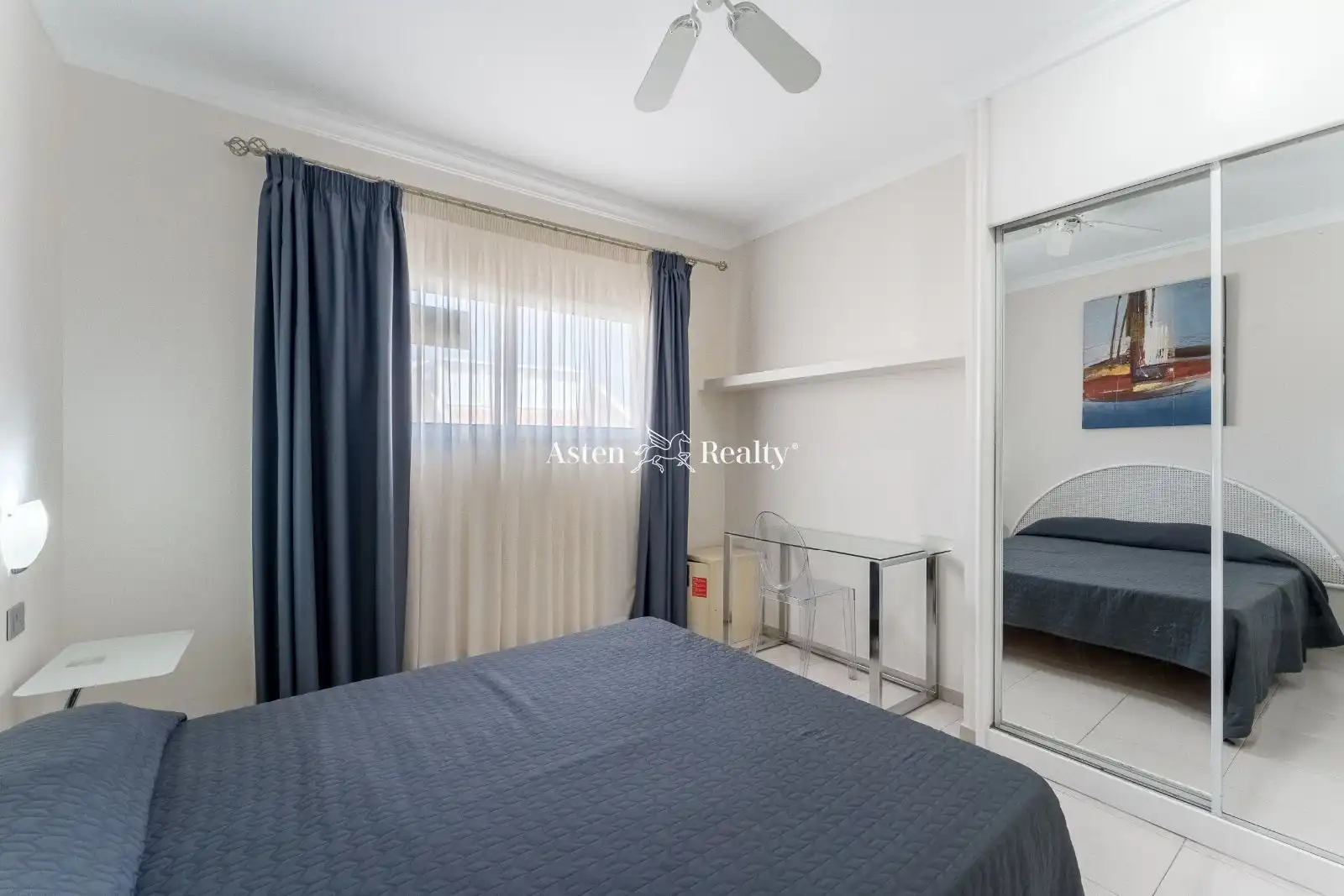 Schlafzimmer von Gebäude zum Verkauf in San Miguel de Abona