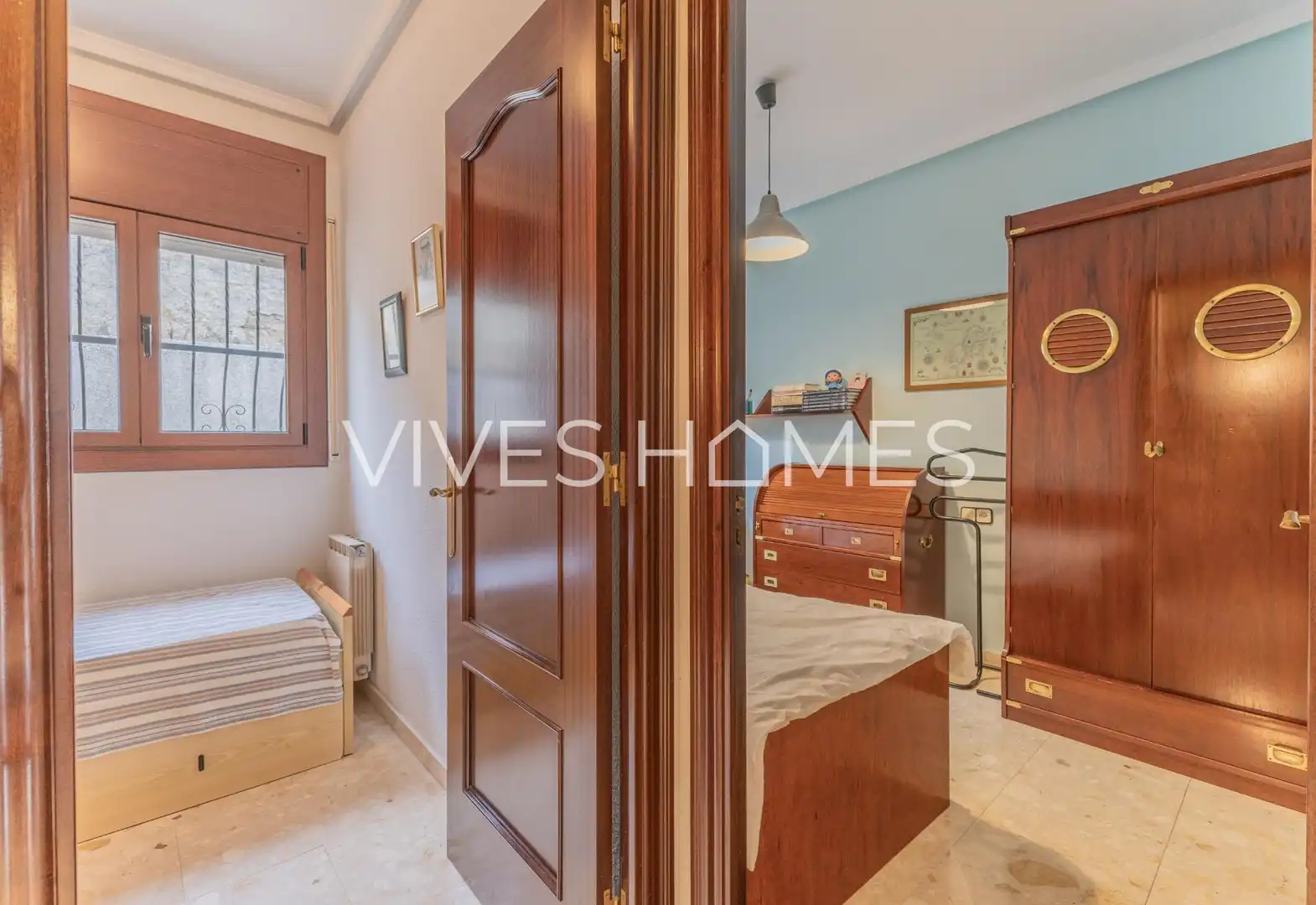 Casa adosada en venta en Arenys de Mar con Calefacción, Terraza y Trastero