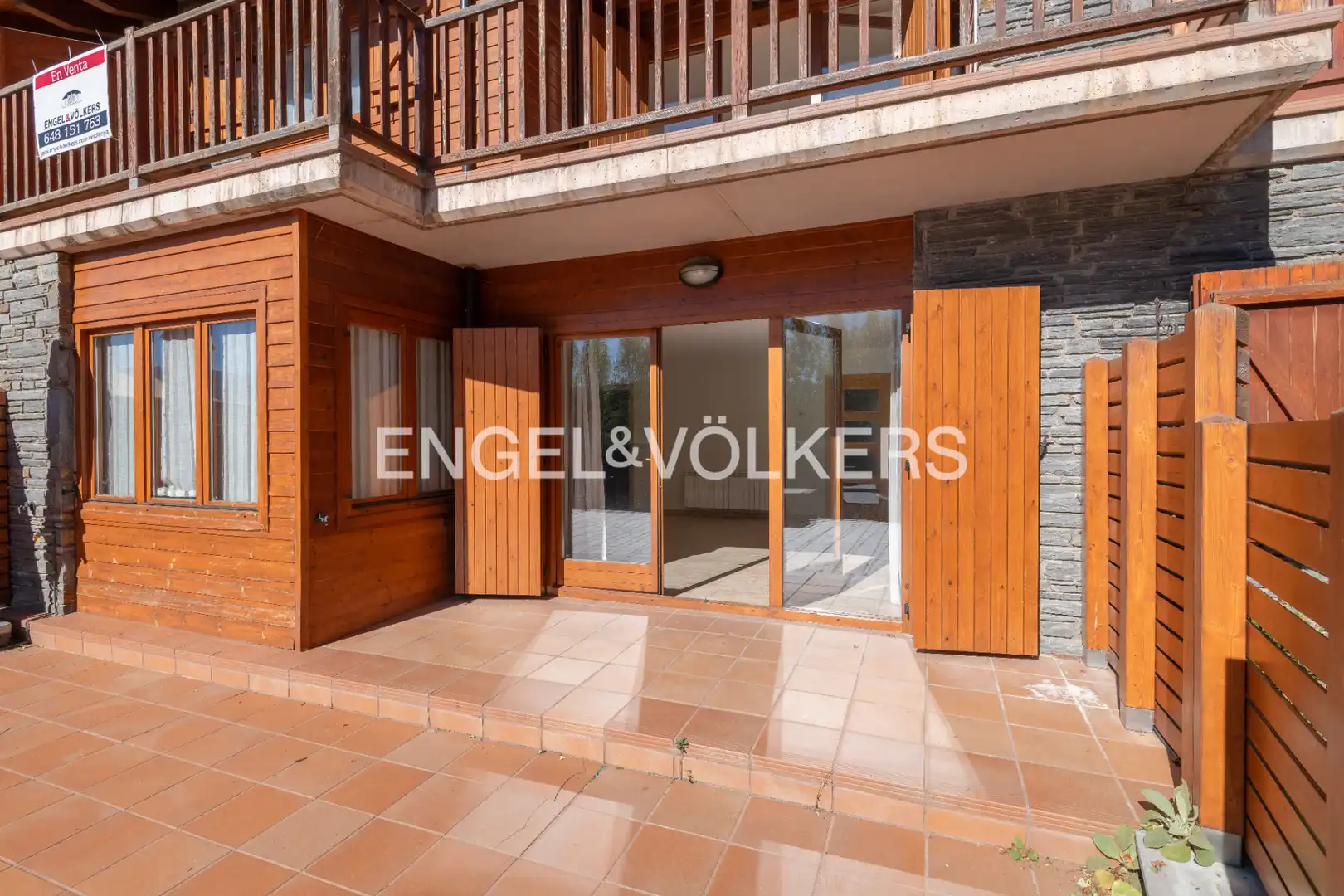 Terraced house with terrace for sale in Puigcerdà, imagen 41