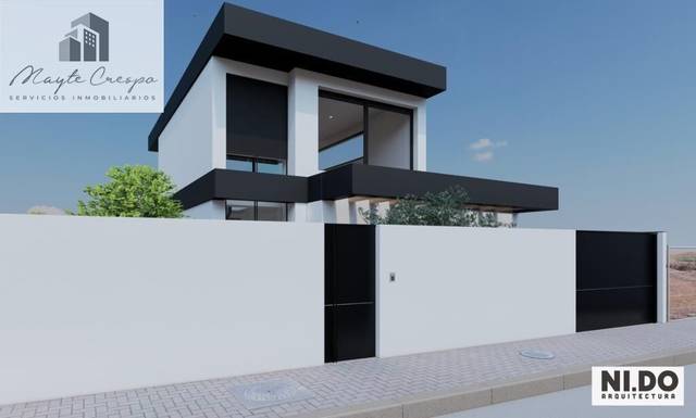 Terreno residencial en Venta en Calle Malvasía, 7 en Huétor Vega