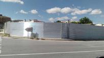 Exterior view of Residential for sale in Yecla