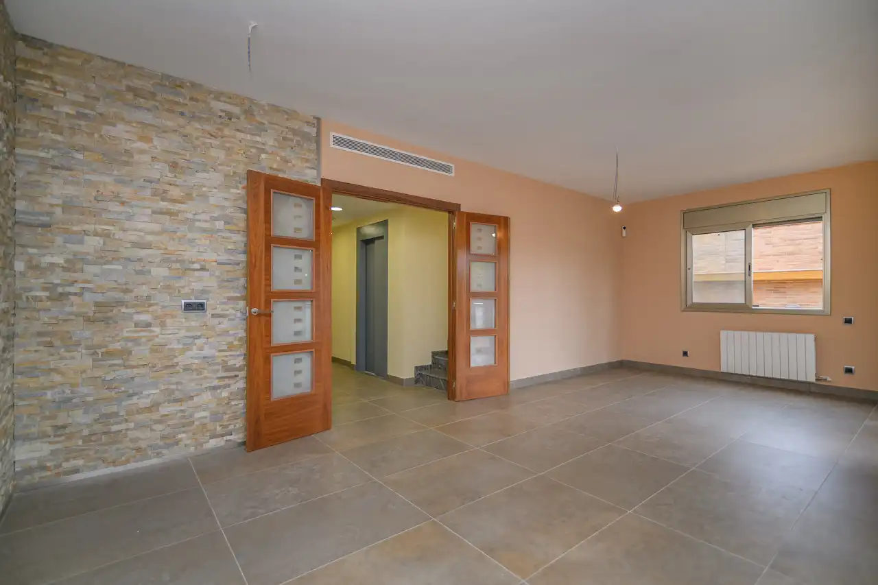 Haus oder Chalet zum Verkauf in Avinguda Mediterrani, Cunit Residencial