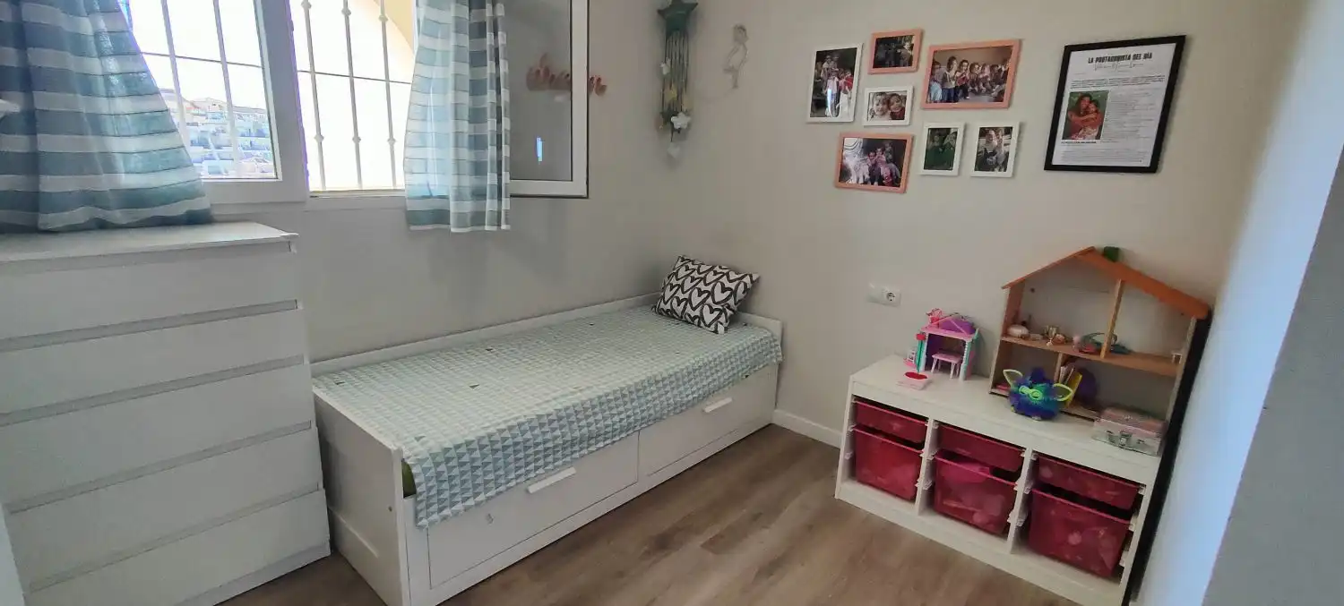 Apartament amb ascensor en venda a Faro, imagen 14