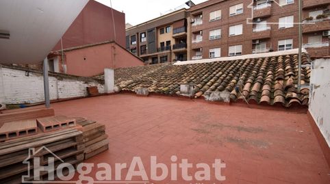 Foto 2 de Casa o chalet en venta en Calle Gomez Ferrer, El Molí, Torrent
