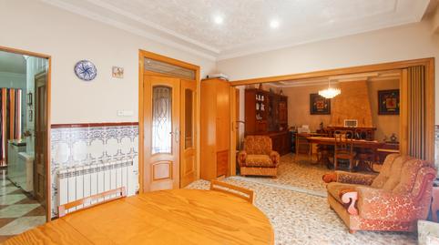 Foto 3 de Pis en venda a Carrer J Gil Estruch, Catadau, Valencia