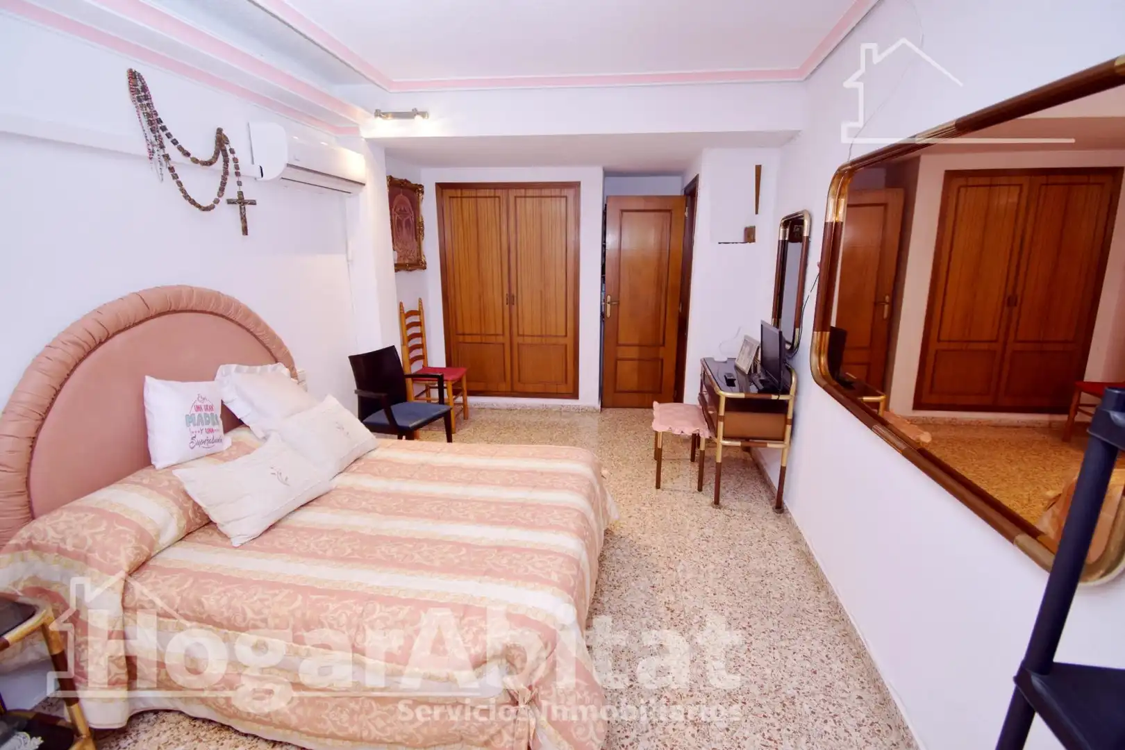 Appartement à vendre à Calle Corralot, imagen 18