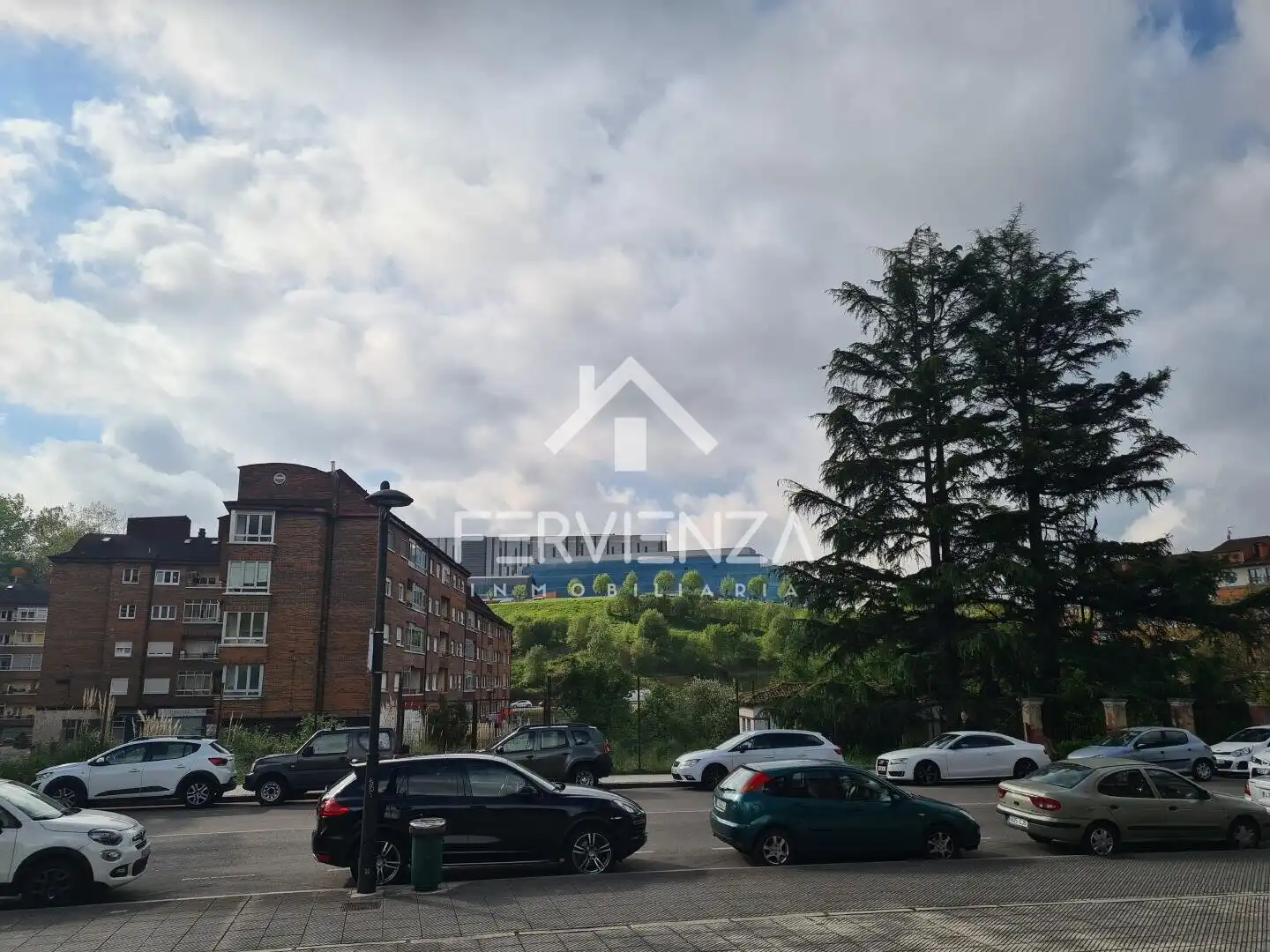 Parking avec ascenseur à vendre à HUCA - La Cadellada, imagen 17