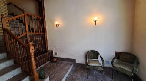 Foto 4 de Casa o xalet en venda a Calle Domenech Cardenal, Torregrossa, Lleida