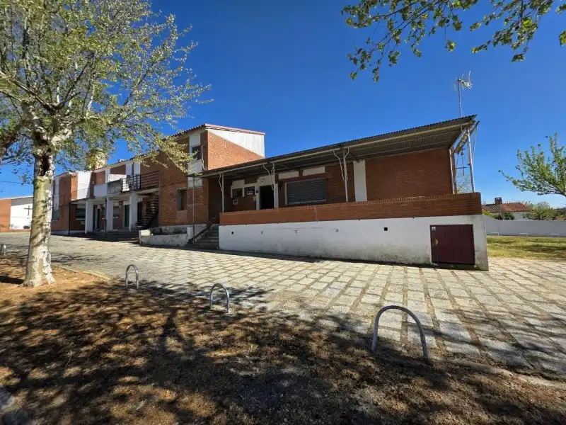 Locale commerciale in vendita a Zona Sur - Av. de España - San Miguel