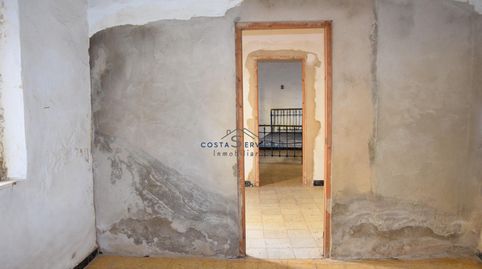 Foto 4 de Casa o chalet en venta en Gibraleón, Huelva