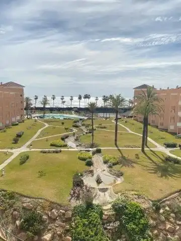 Apartament de lloguer a Islantilla Costa, imagen 3