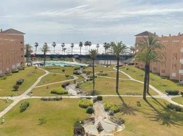 Photo 3 of Apartment to rent in N/a, -1, Islantilla Costa, Huelva
