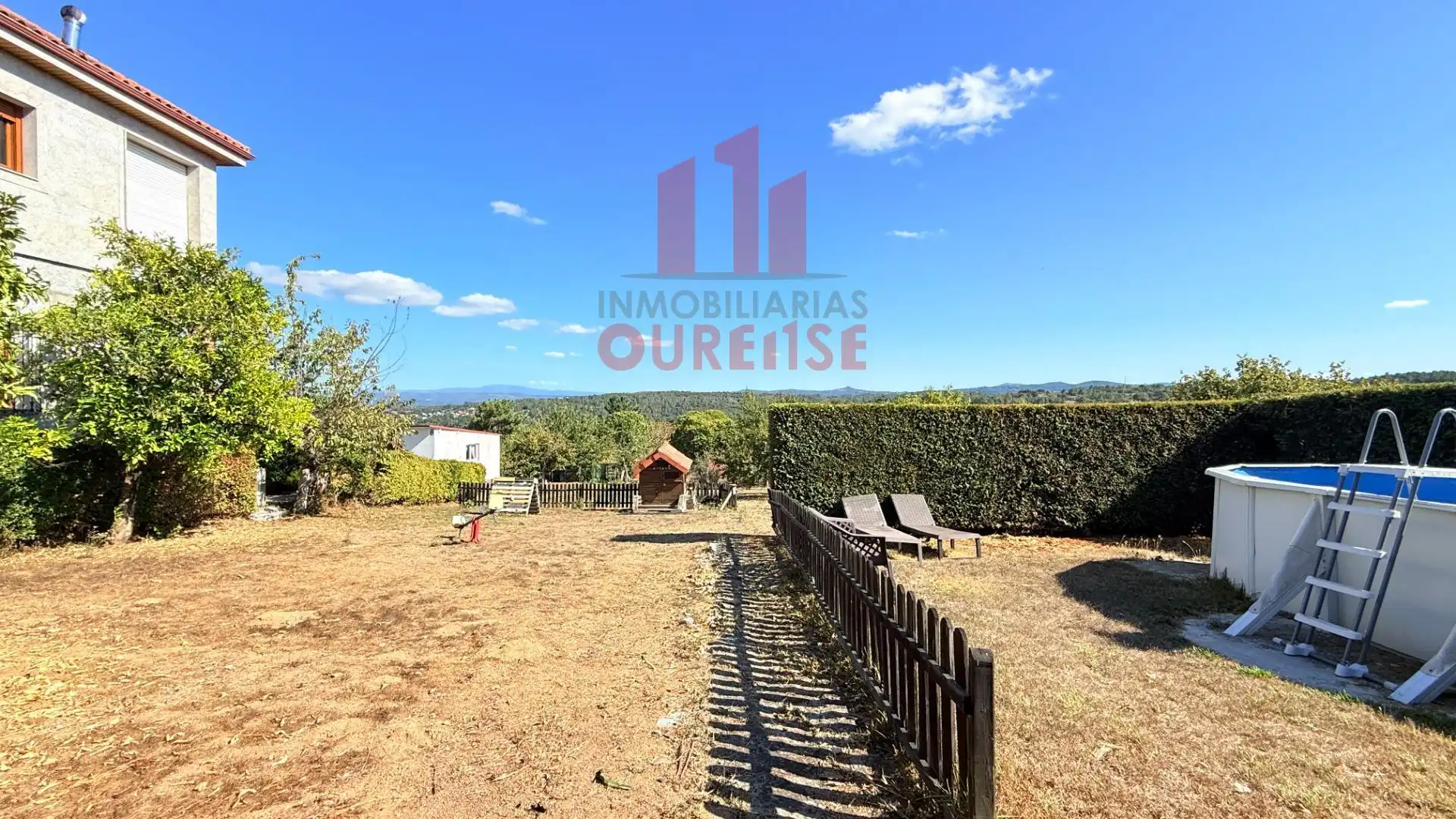 House with terrace for sale in Barbadás, imagen 7