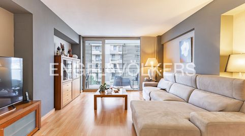 Exclusivo apartamento próximo al puerto de Mataró, imagen 4
