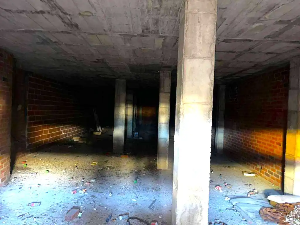 Local comercial en venta en Centre, imagen 13
