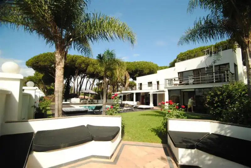 Reihenhaus zum Verkauf in Elviria - Cabopino, imagen 7
