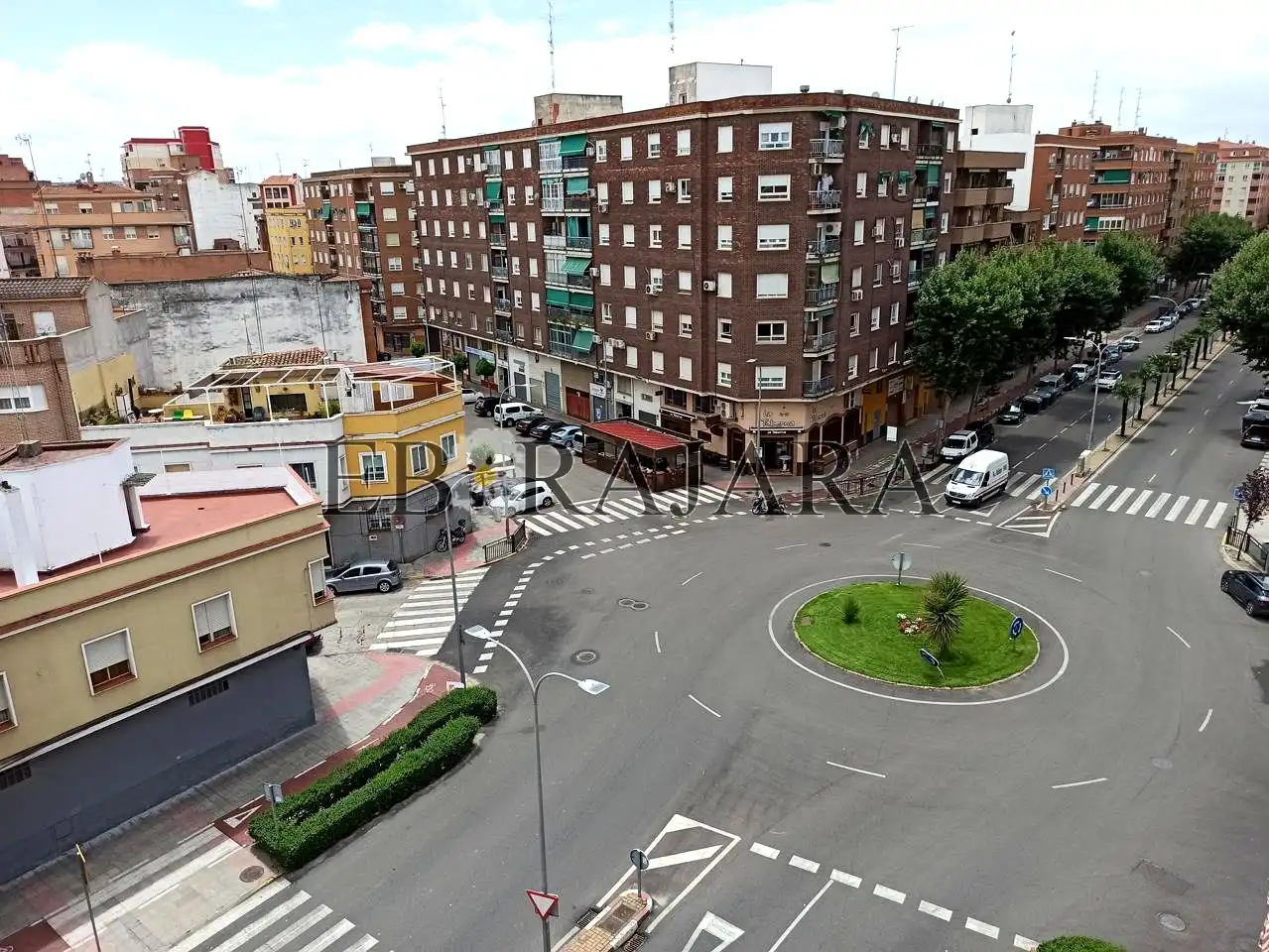 Ático en venta en Francisco Aguirre, El Pilar - La Estación