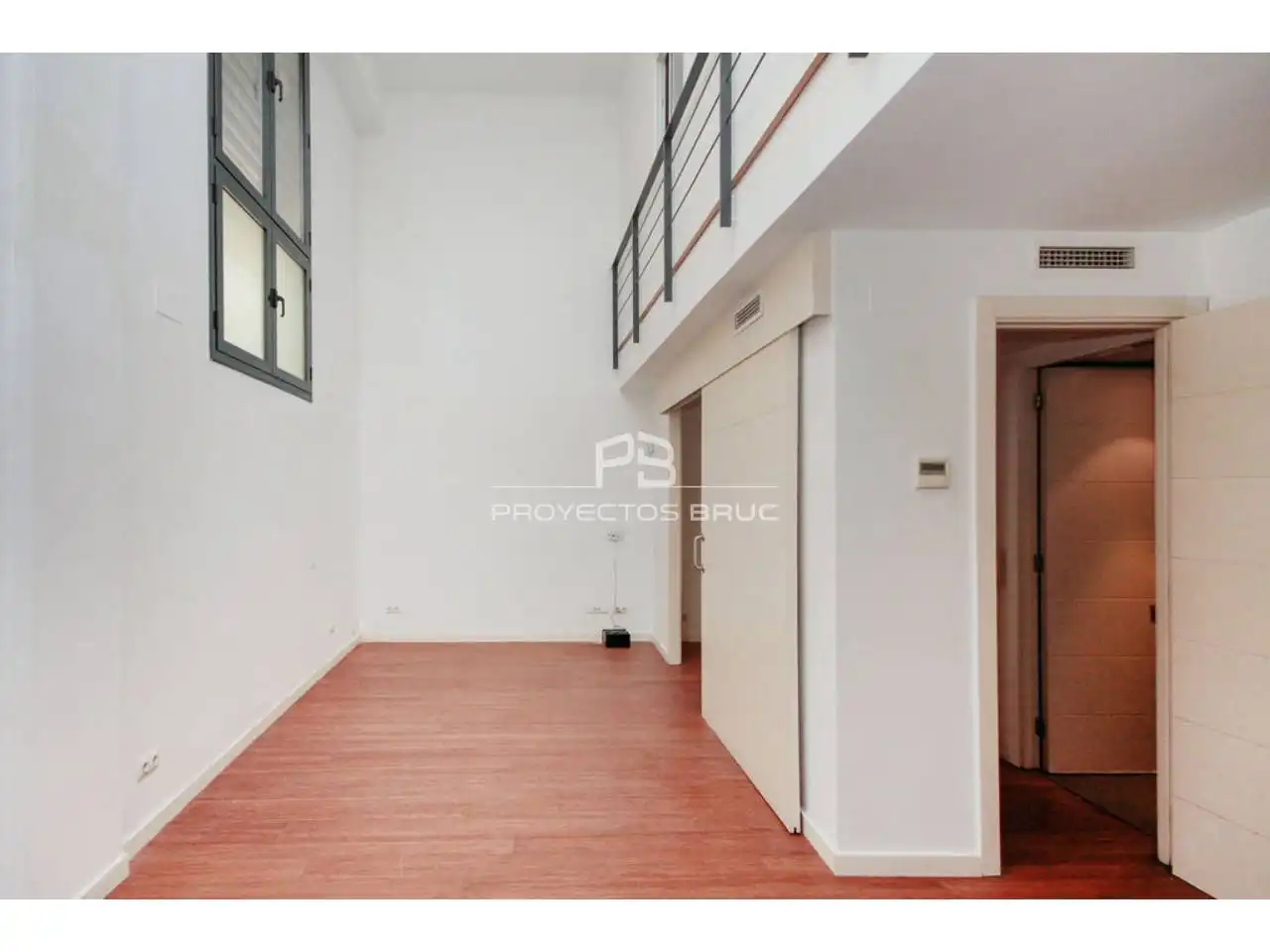 Maisonette mit Pool zum Verkauf in Sarrià - Sant Gervasi, imagen 4
