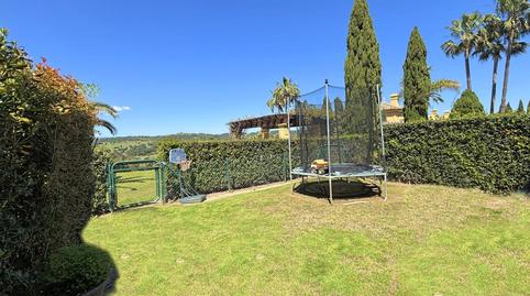 Photo 2 of Single-family semi-detached for sale in Almenara, Sotogrande Alto, Cádiz