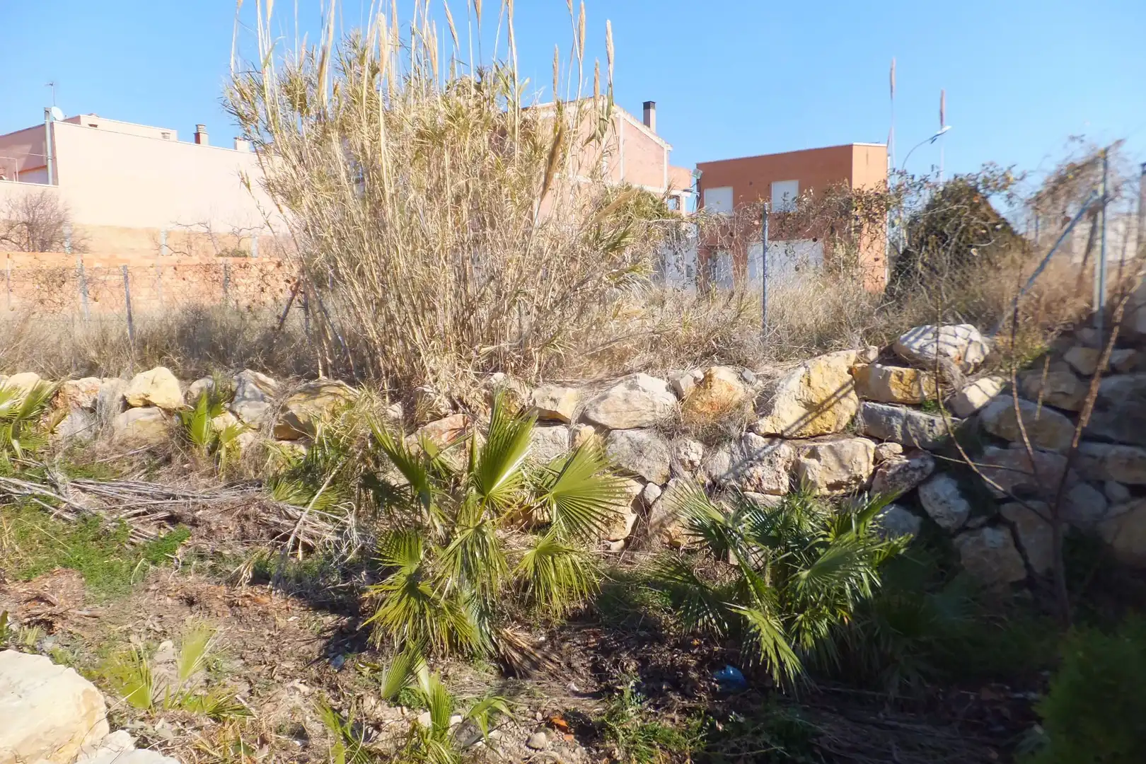 Terreno residencial en venta en Riudoms, imagen 17