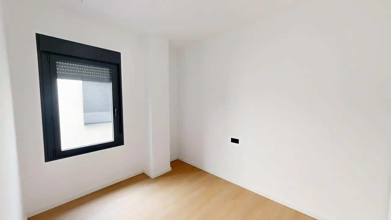 Duplex con piscina in vendita a Alameda de Adolfo Suárez, imagen 22
