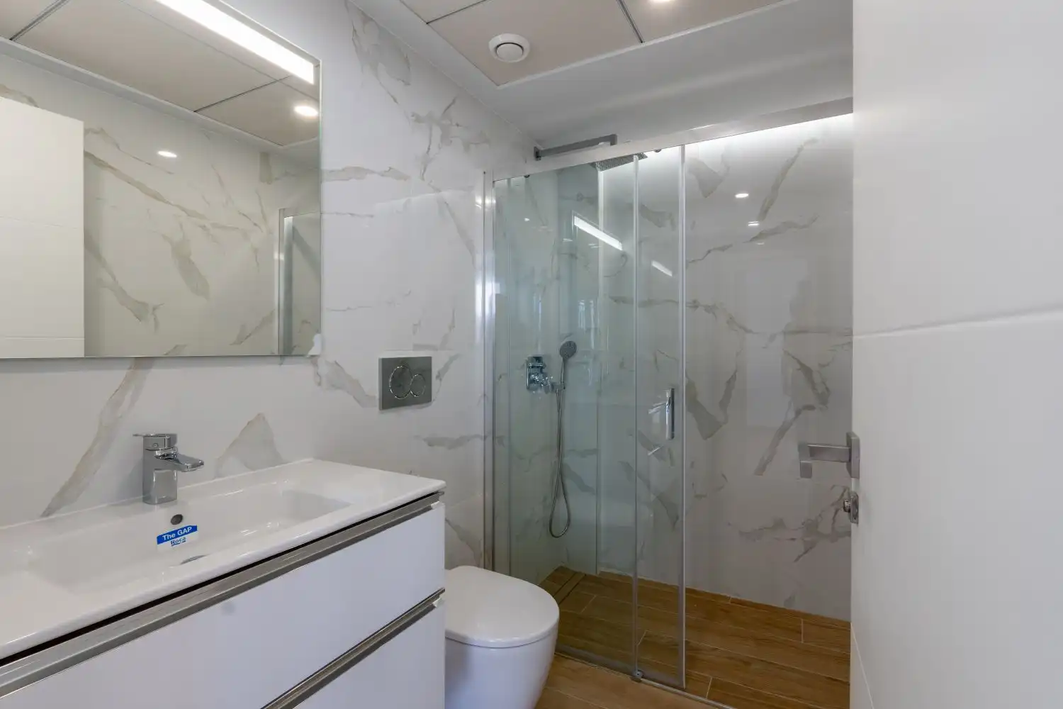 Villa avec piscine à vendre à Algorfa, imagen 15