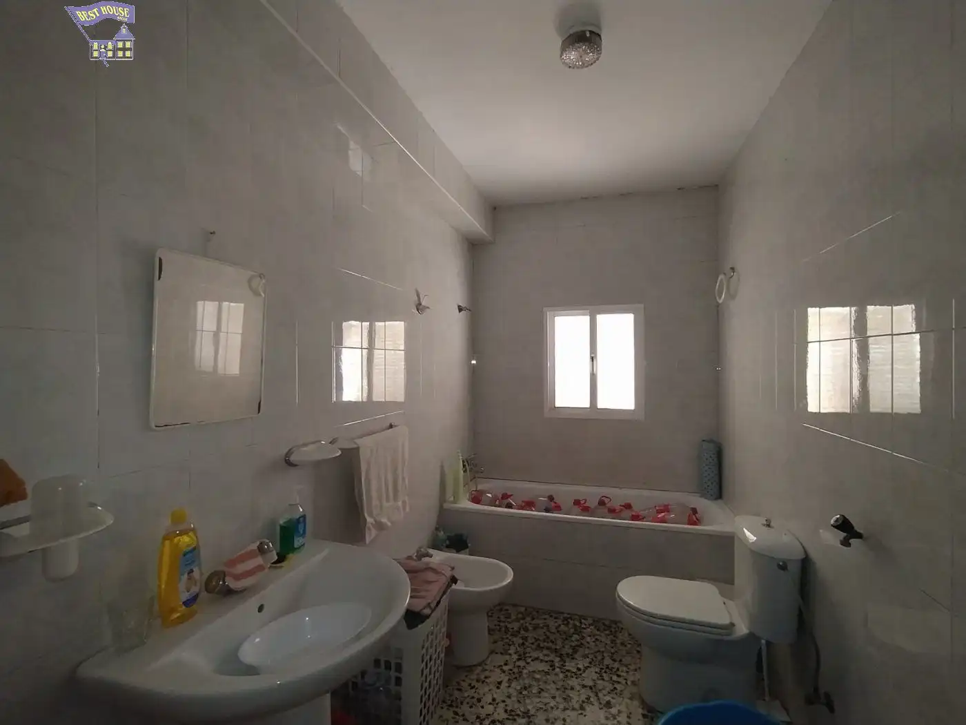 Casa rústica en venda a Arcos de la Frontera, imagen 13