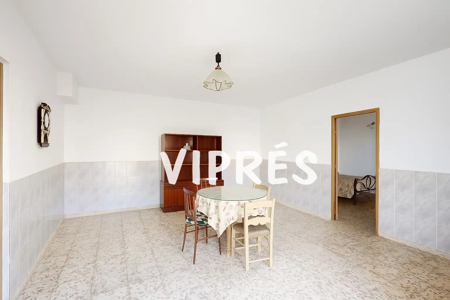 Casa o chalet en venta en Sur