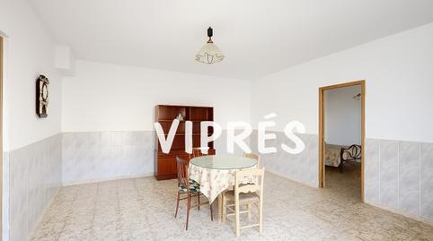 Photo 5 of House or chalet for sale in Sur, Badajoz