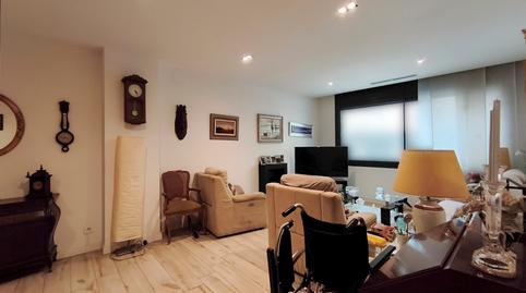 Foto 5 de Pis en venda a Passatge de la Fragata de Mataró, Centre, Mataró