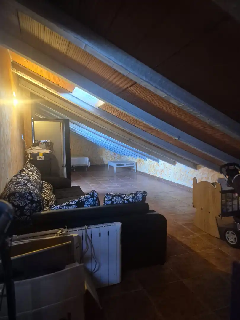 Casa o chalet en venta en Alguazas con Aire acondicionado, Calefacción y Terraza