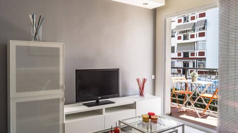 Photo 5 of Apartment to rent in Avenida Mediterráneo, Playa del Rincón, Rincón de la Victoria