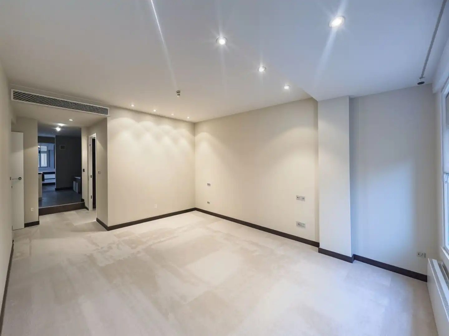 Piso en venta en Zaragoza con Aire acondicionado, Calefacción y Trastero