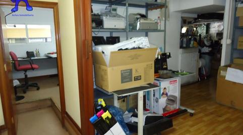 Photo 4 of Premises to rent in De Los Cipreses, Garrido Norte, Salamanca Capital