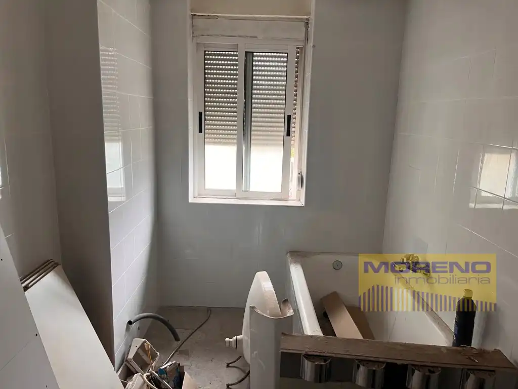 Maison à vendre à Sarria, imagen 4