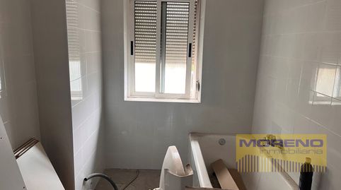 Foto 4 de Casa o chalet en venta en Sarria, Lugo