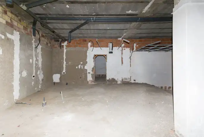 Local comercial en venda a Doctor Castro, imagen 21