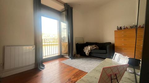 Foto 3 de Pis en venda a Olabeaga, Bizkaia