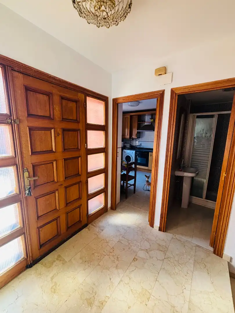 Villa à vendre à Calle Cañada Real de Soria, imagen 3