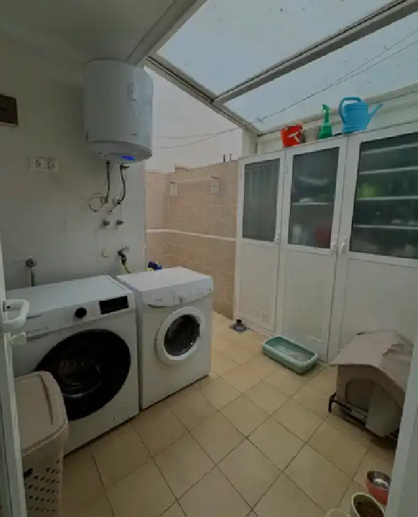 Appartement à vendre à San Isidro, imagen 6