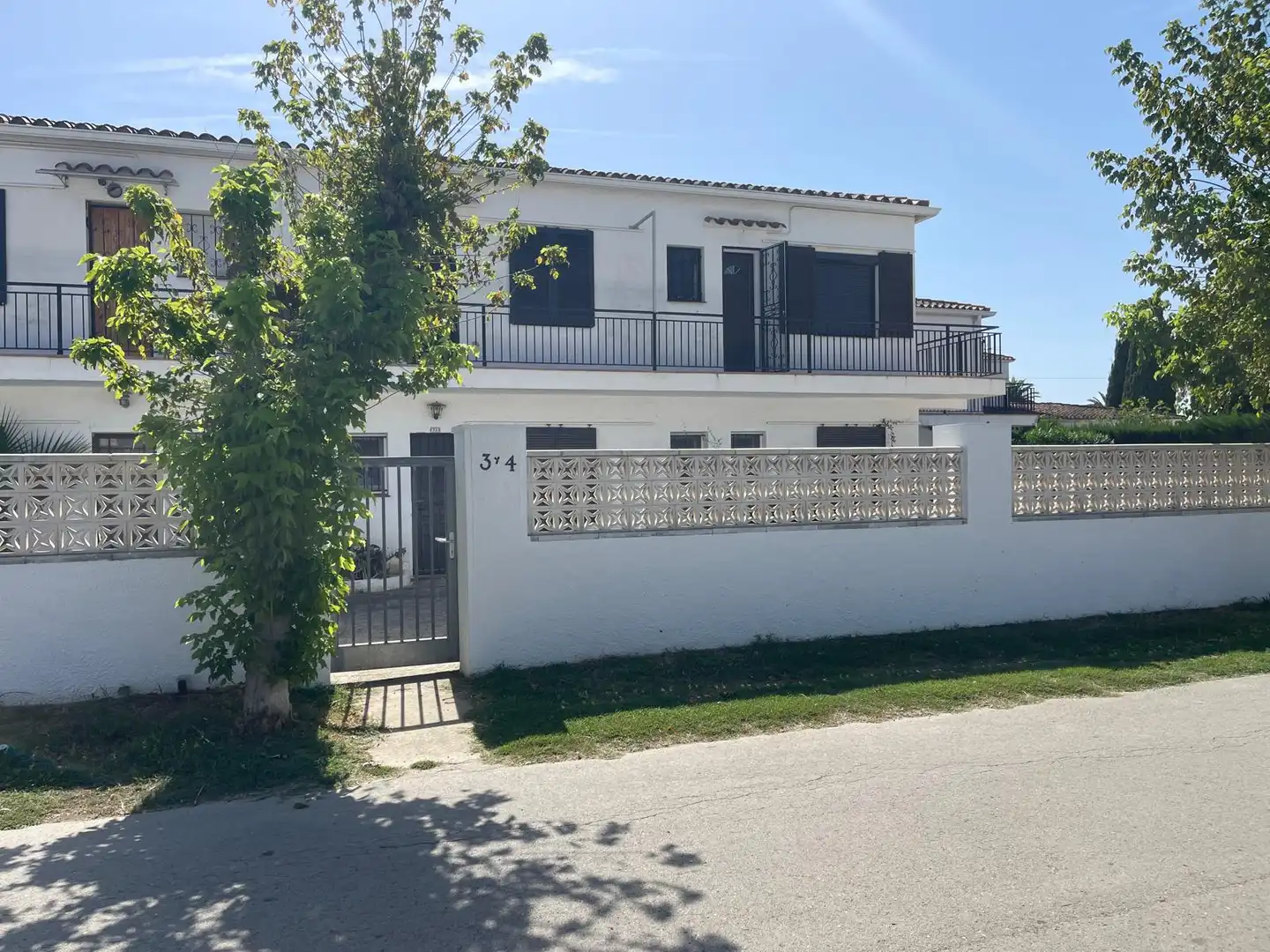 Apartament en venda a Carrer Segre, imagen 23