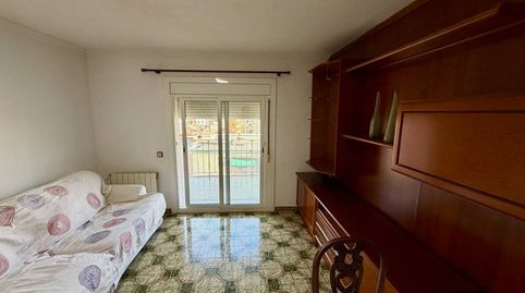 Photo 4 of Flat for rent in Calle Francesc Layret, Creu Alta, Sabadell