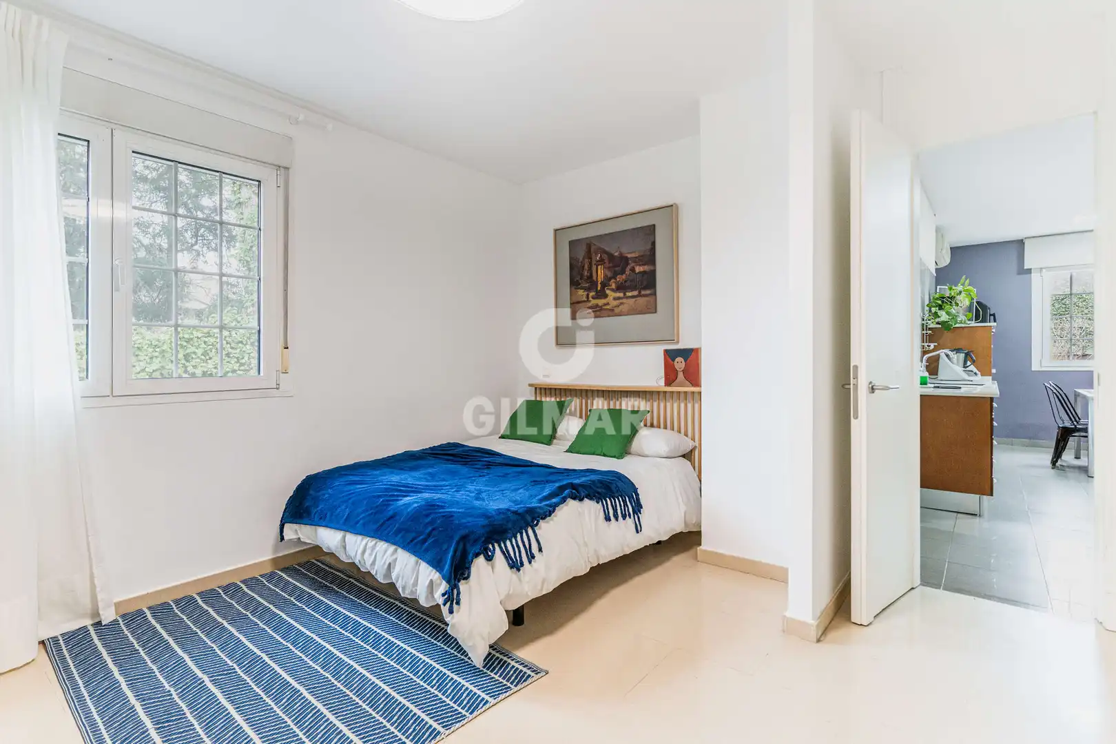 Houses for sale in Bonanza