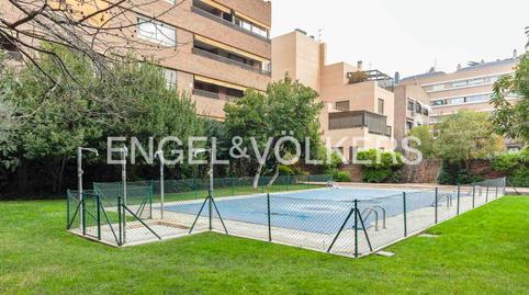 Foto 4 de Apartamento en venta en Atalaya,  Madrid Capital