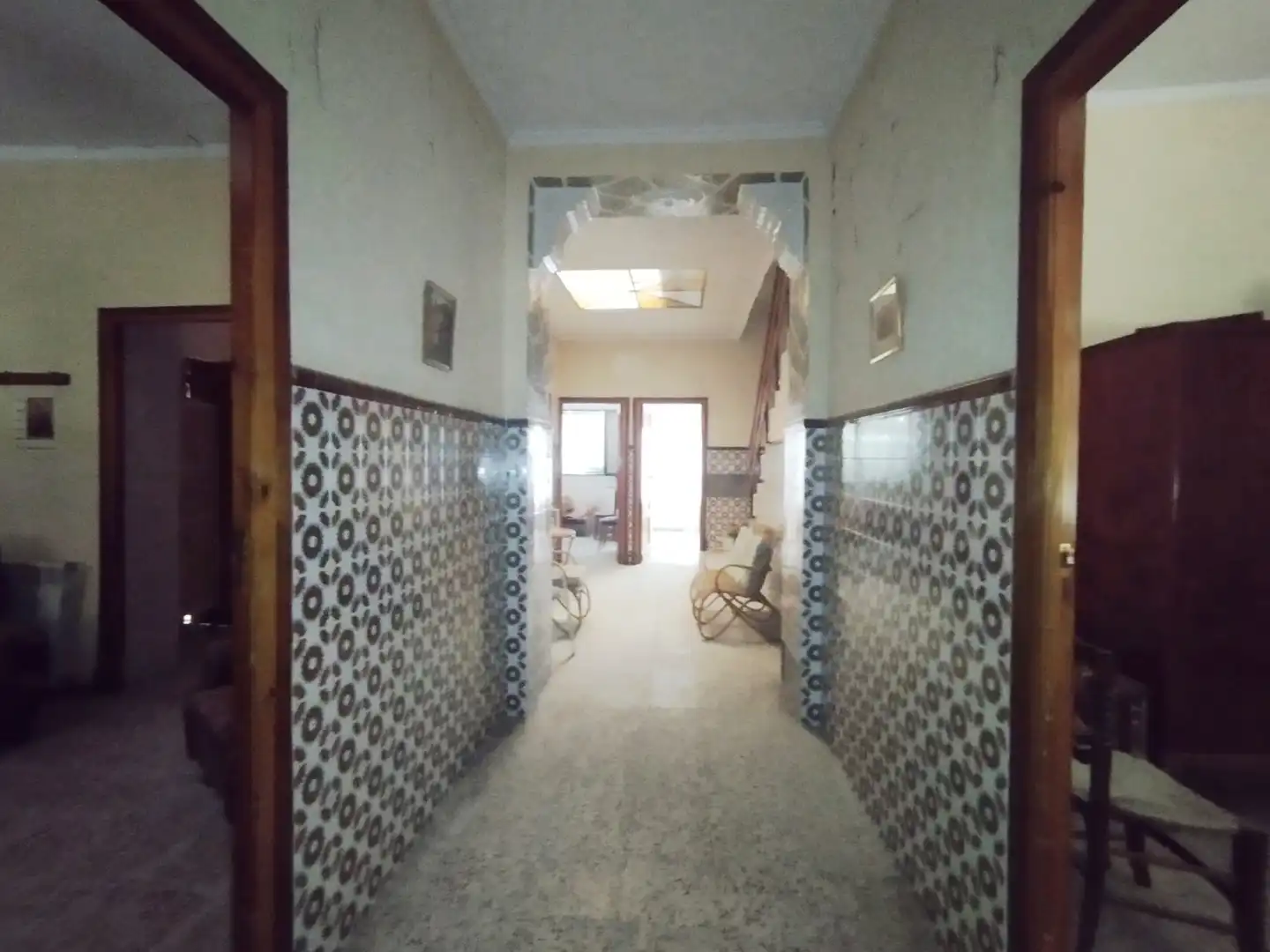 Casa in vendita a Calle Nueva, imagen 34