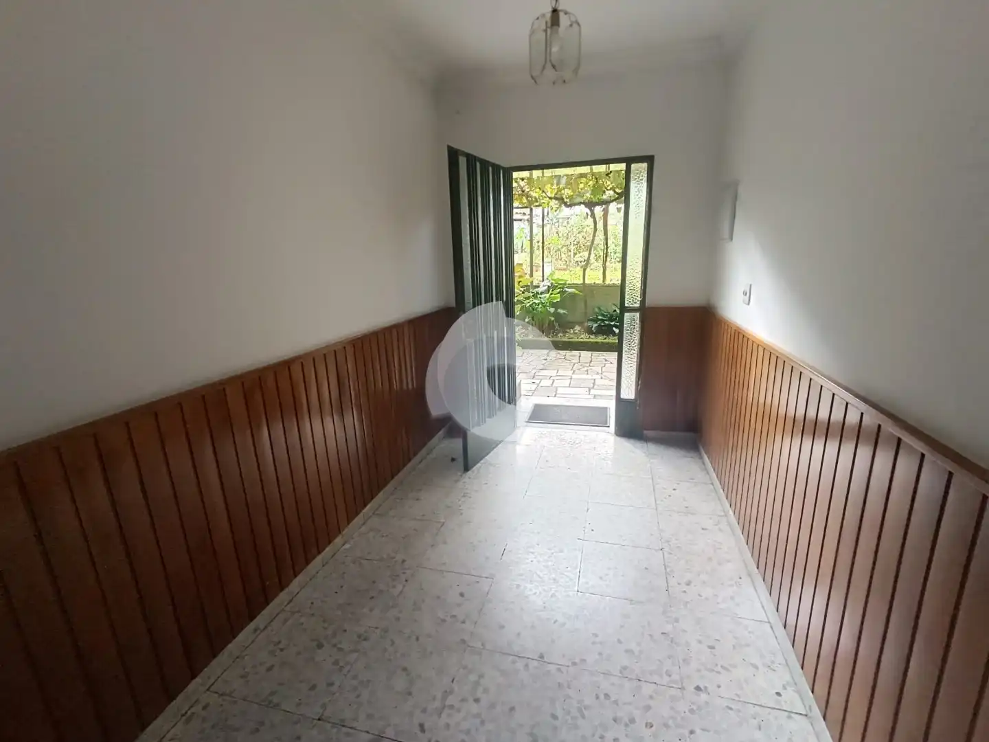 Haus mit Garten zum Verkauf in CUÑA DE ABAIXO, imagen 19